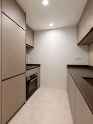 Juniper Hill (D10), Apartment #598131581